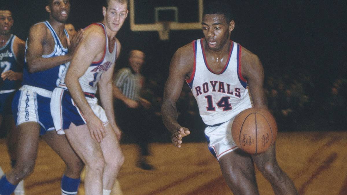 队都依赖边 队都依赖边