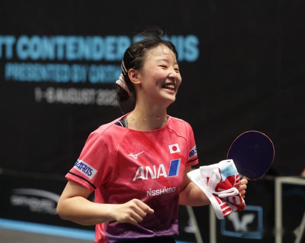 各队选手均 各队选手均