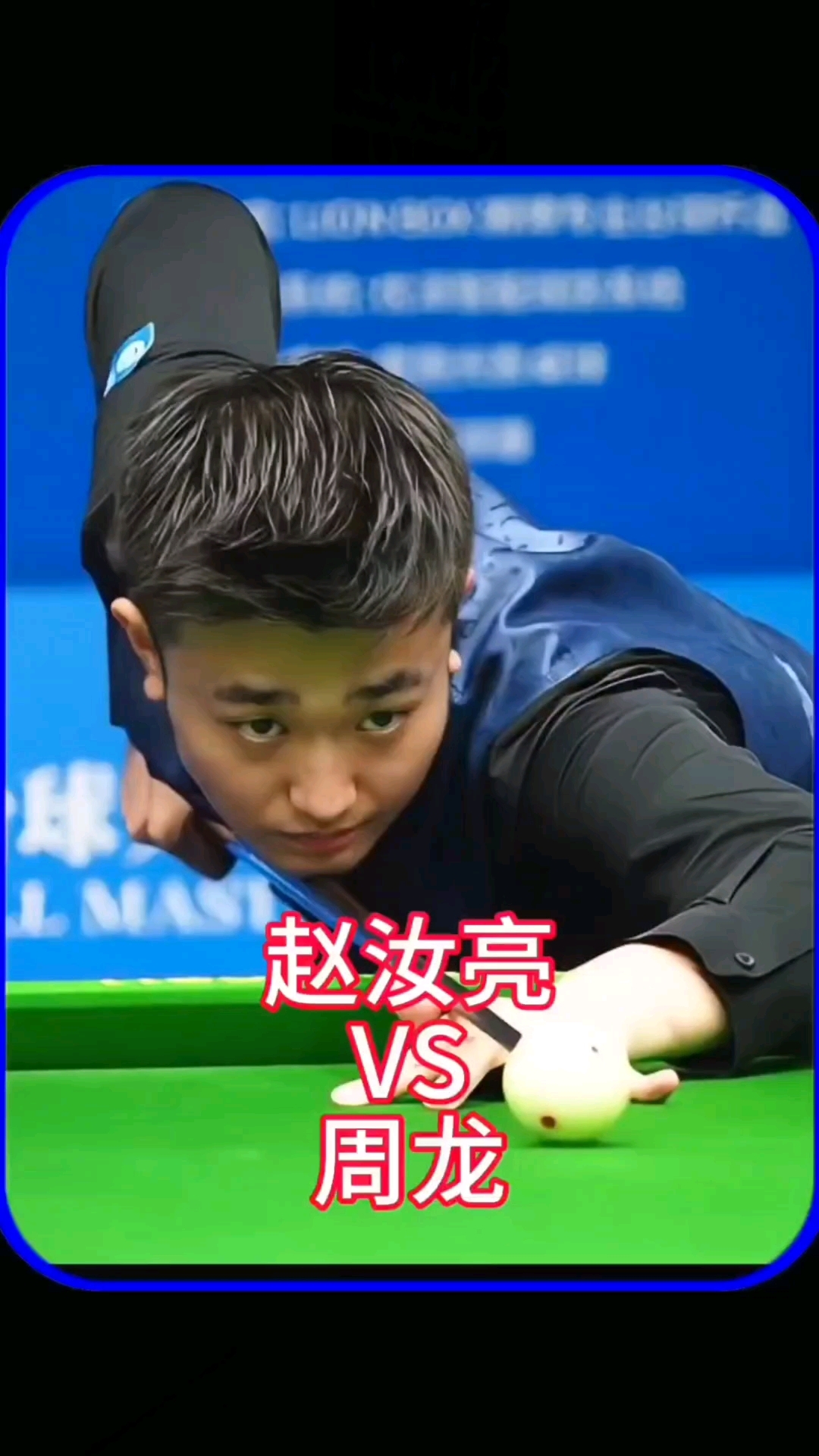 美丽的城市 美丽的城市