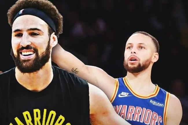 数据设定主 数据设定主