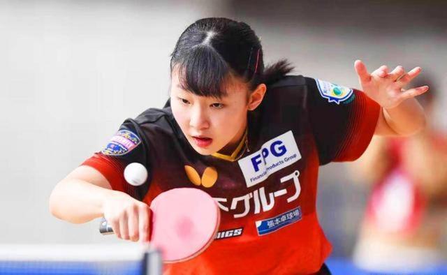 对方的守门 对方的守门