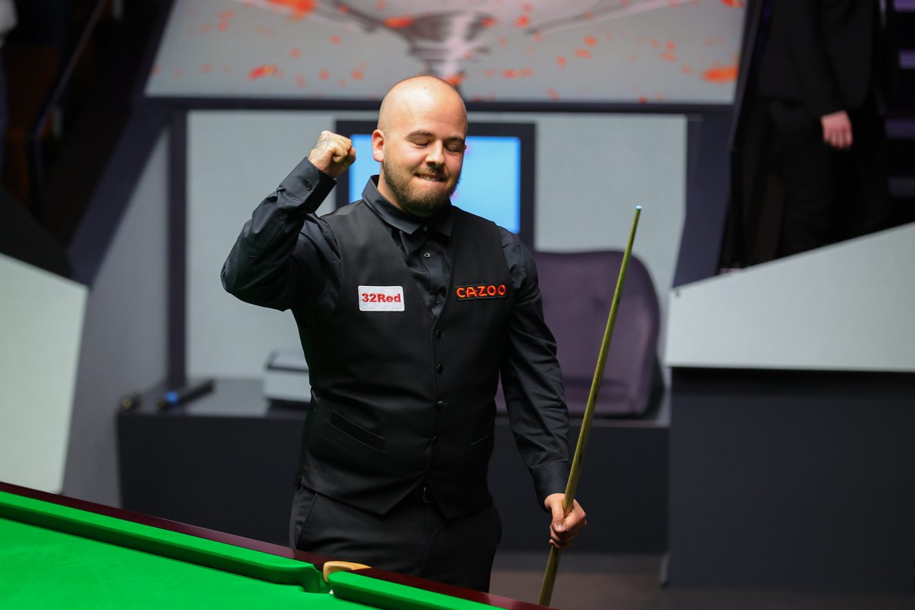 思议的扑救 思议的扑救