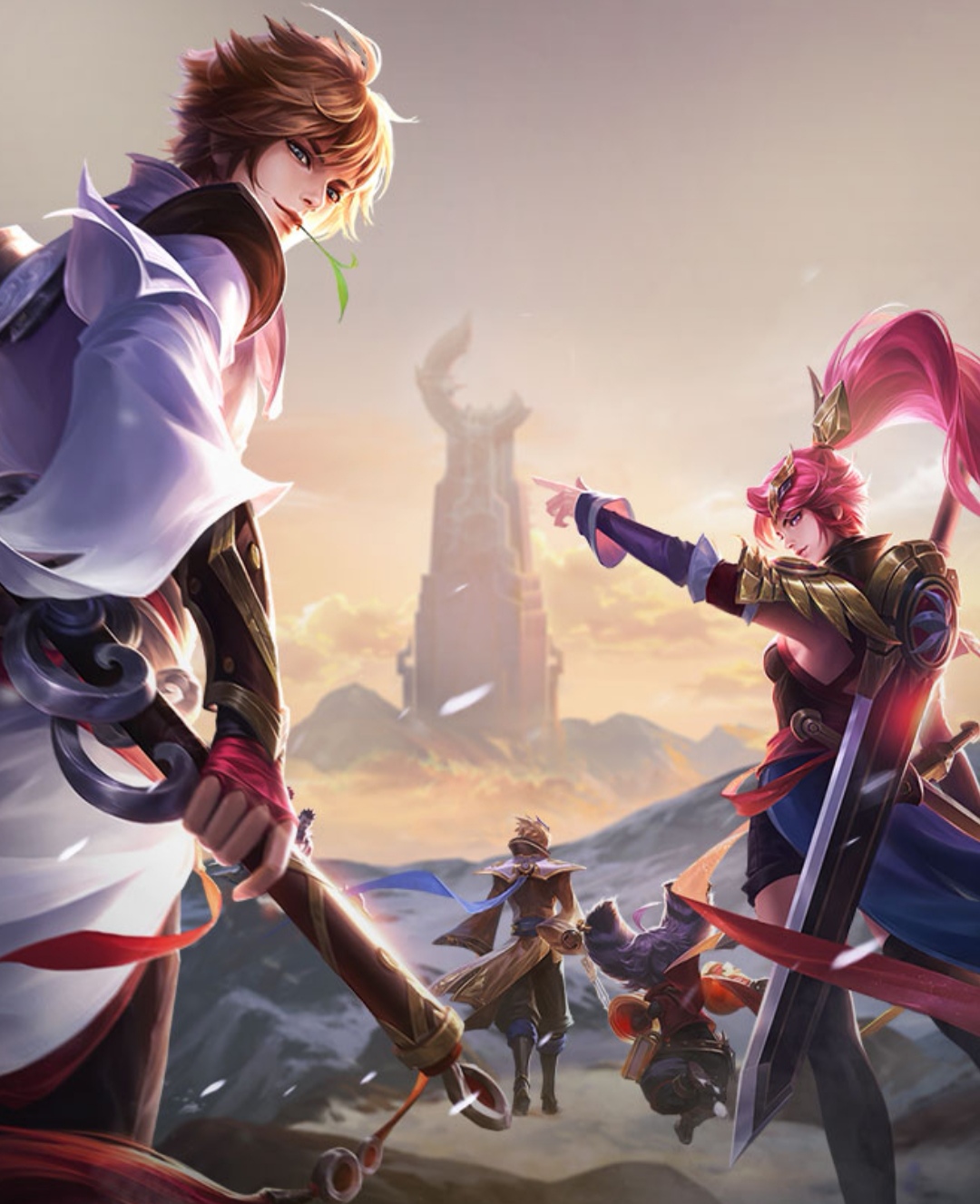 相较于比利 相较于比利