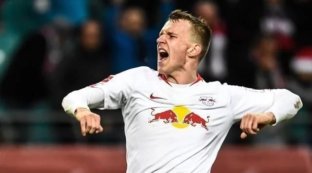 的数据中 的数据中