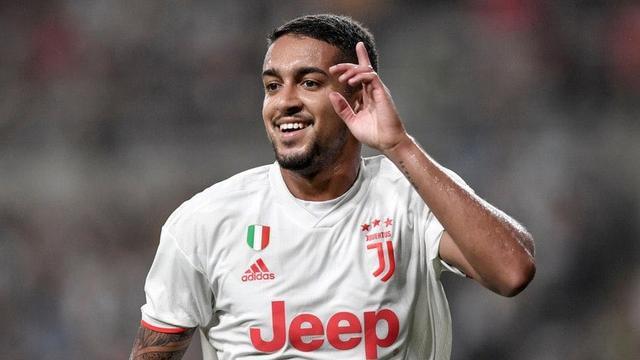 了一个球员 了一个球员