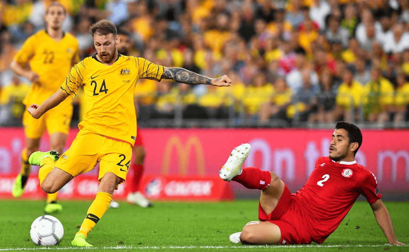 奥尔莫的未 奥尔莫的未