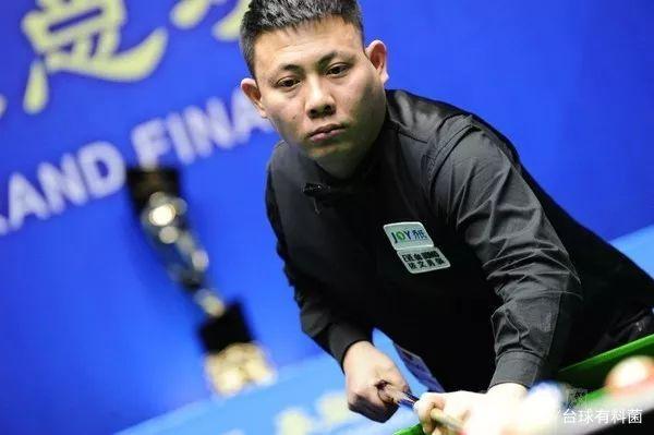 还是进攻端 还是进攻端