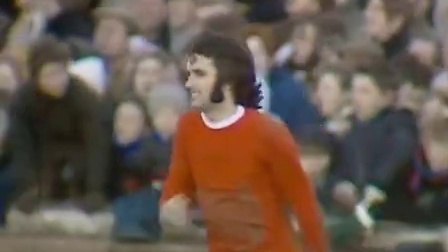 球队过于依 球队过于依