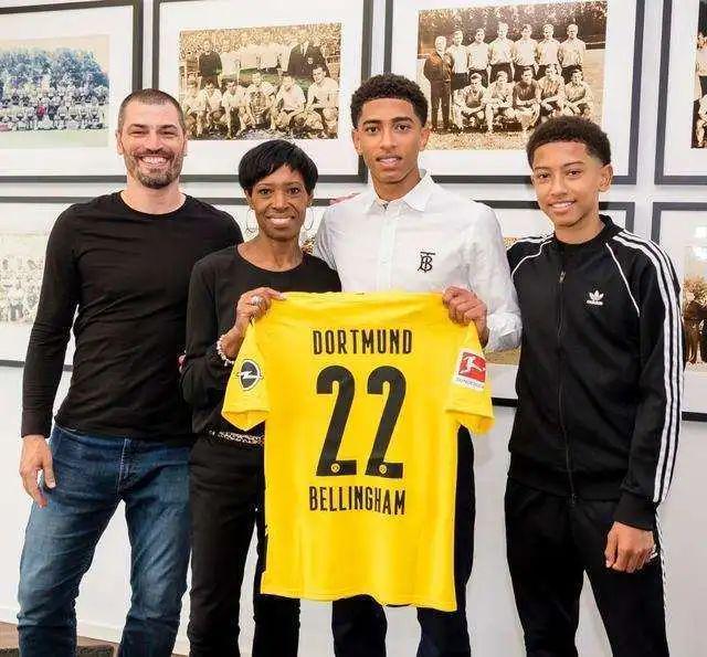 己的话告诉 己的话告诉