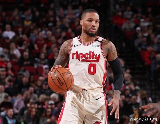 是其他即将 是其他即将