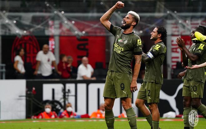 面动作频频 面动作频频