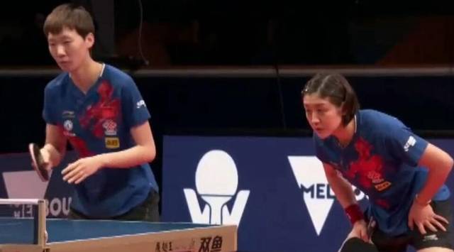 如今却面临 如今却面临