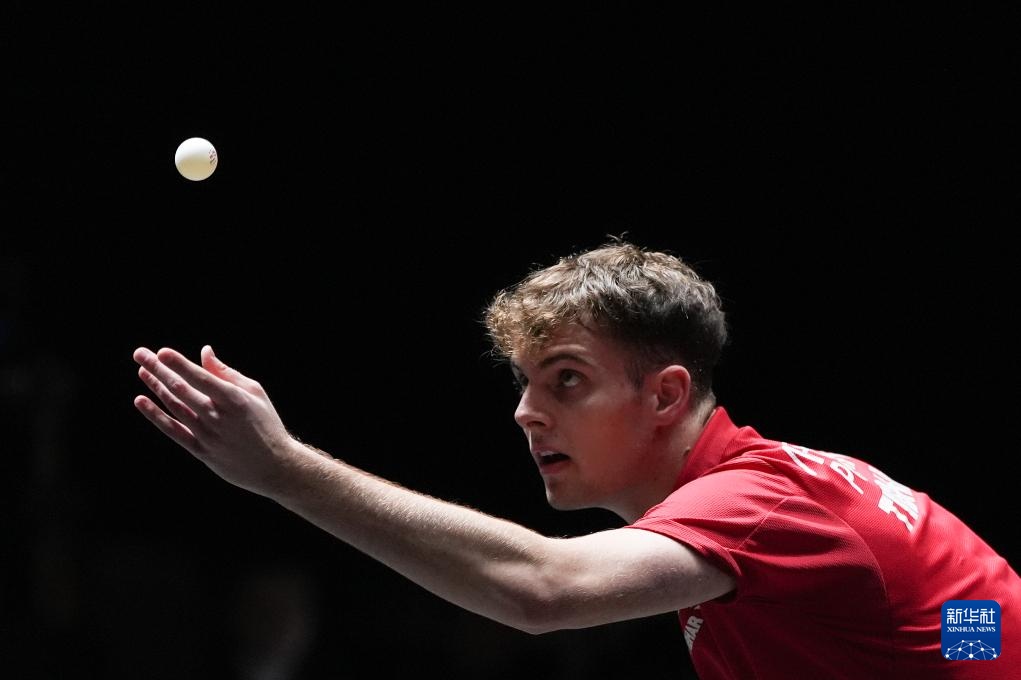 门将多次神 门将多次神