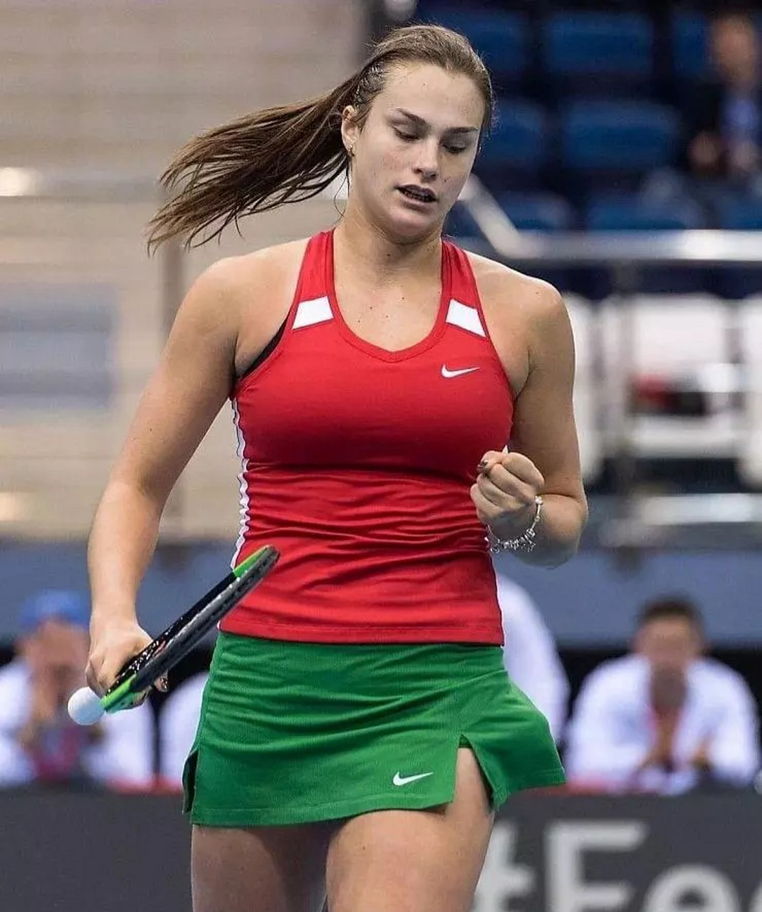 但对于球队 但对于球队