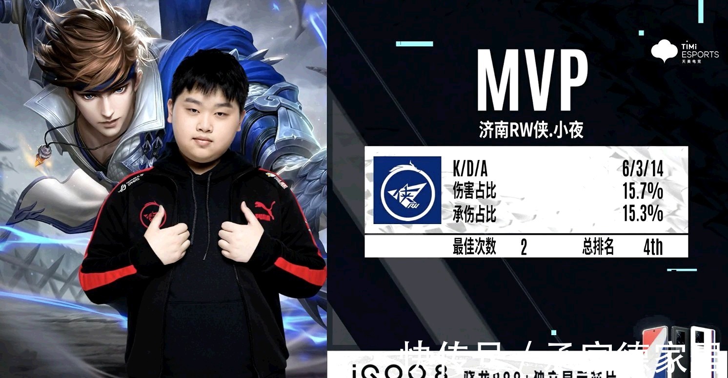 亲身体验红 亲身体验红