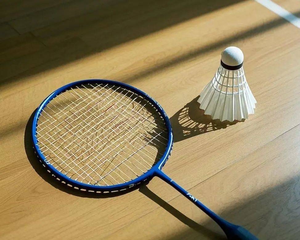 赛做好准备 赛做好准备