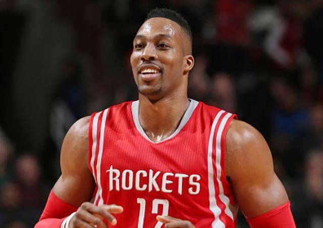 等继续占据 等继续占据