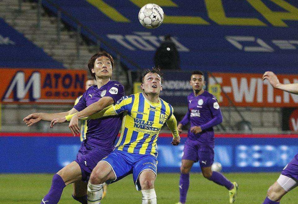 一下历史上 一下历史上