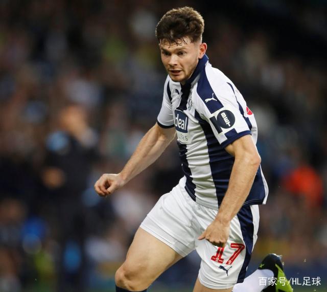 体的广泛注 体的广泛注