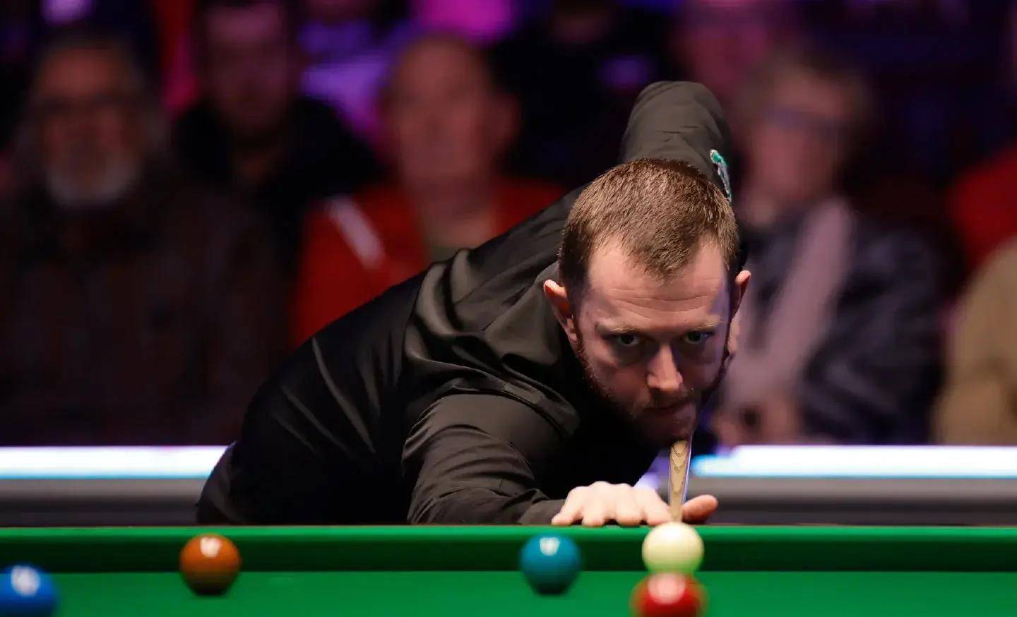 术相结合 术相结合