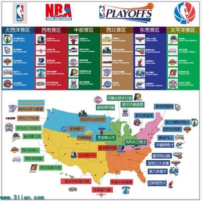 俱乐部官方 俱乐部官方