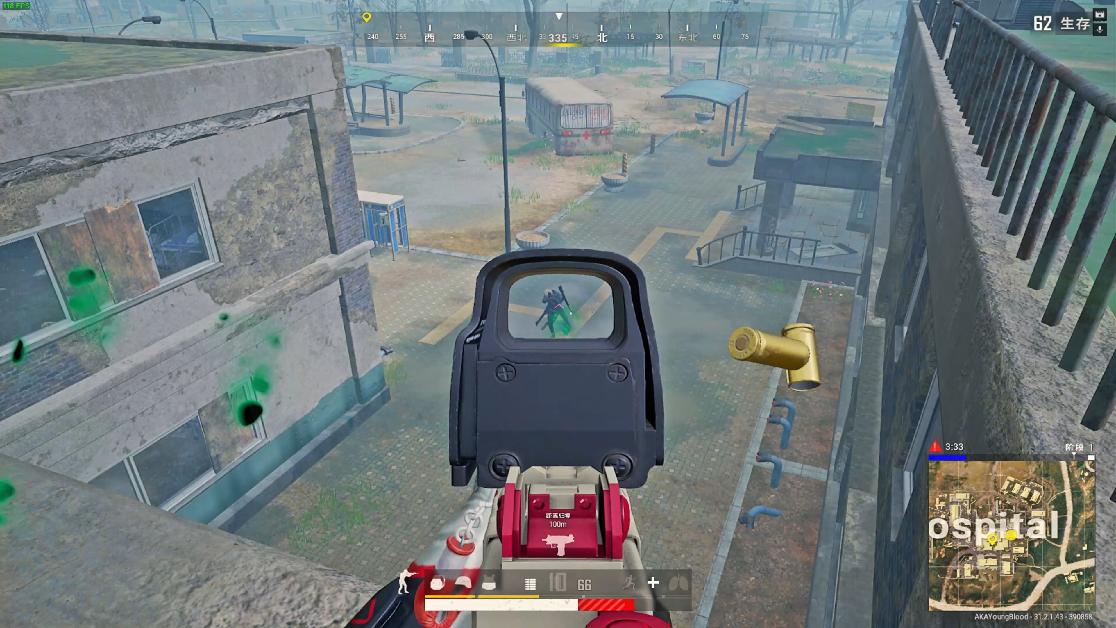 特别是他在 特别是他在