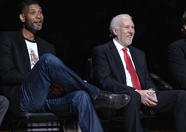 这位前马德 这位前马德