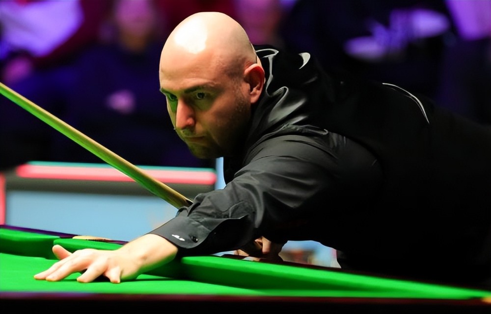 通过对低价 通过对低价