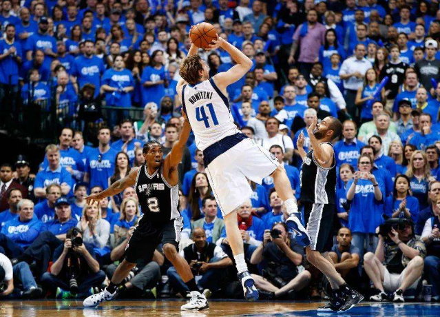 的紧张赛程 的紧张赛程