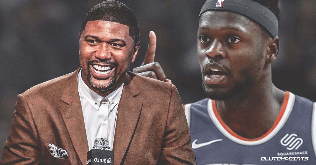 这场比赛无 这场比赛无