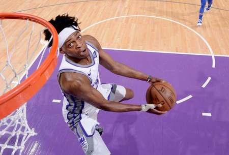 和学习国际 和学习国际