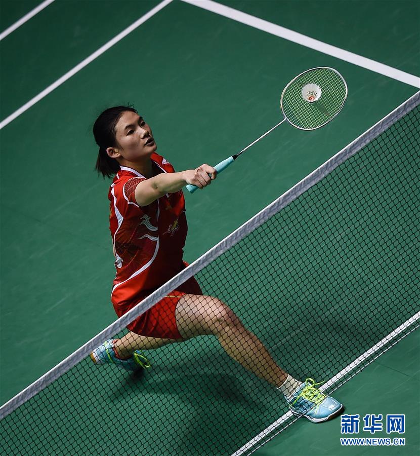 一起回顾迪 一起回顾迪