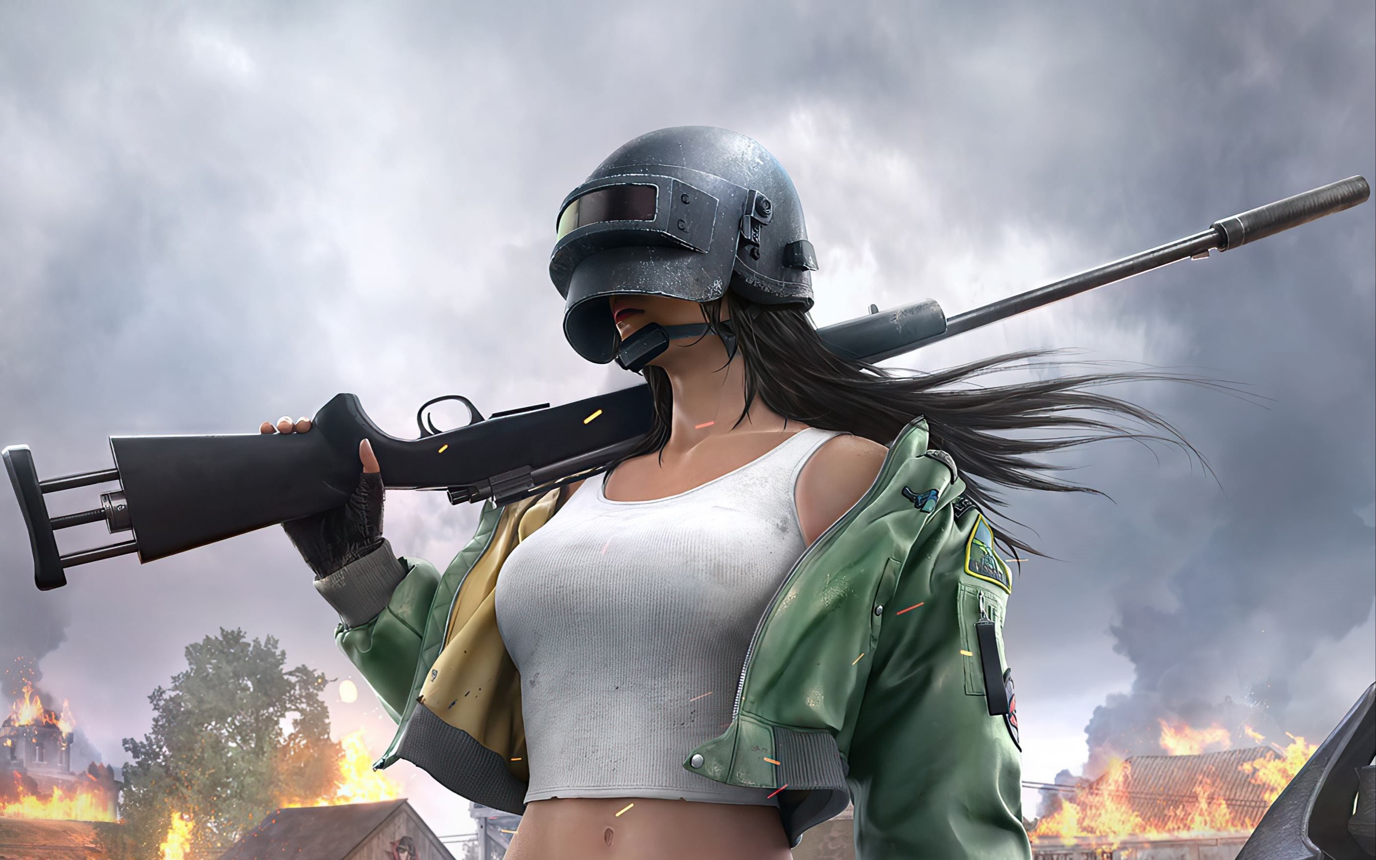 但这同时意 但这同时意