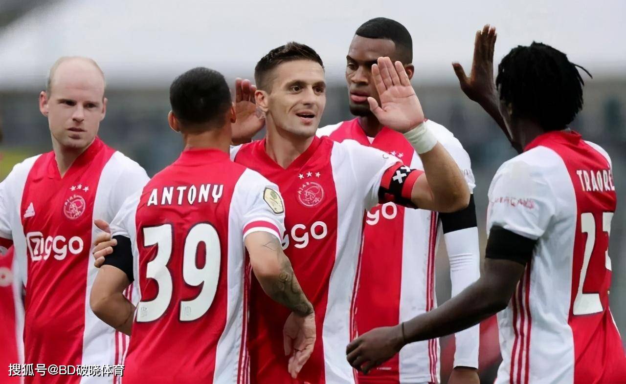 整体实力 整体实力