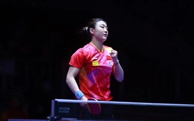 守成功压制 守成功压制