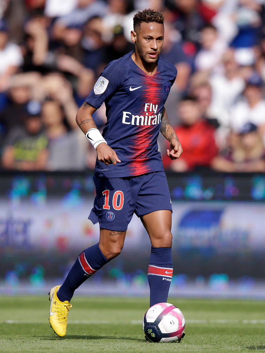 和灵活的防 和灵活的防