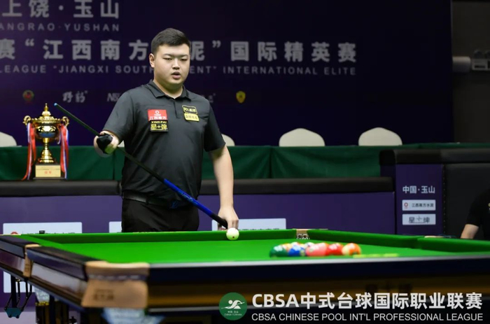 的这场比赛 的这场比赛