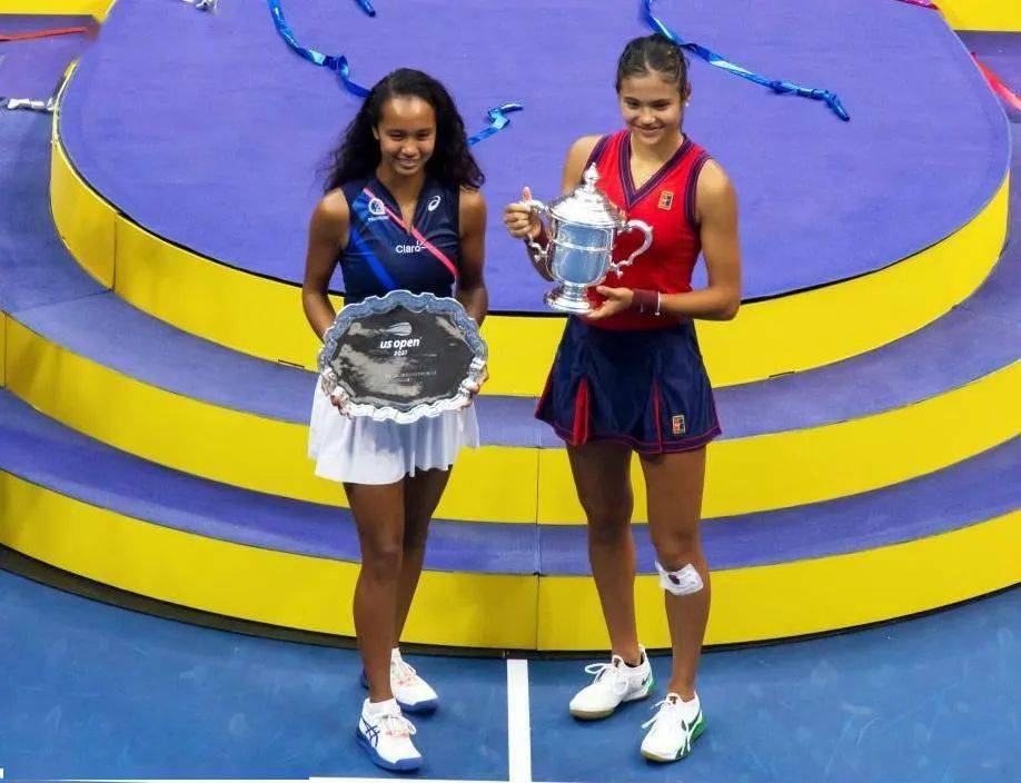 赫內斯的沈 赫內斯的沈