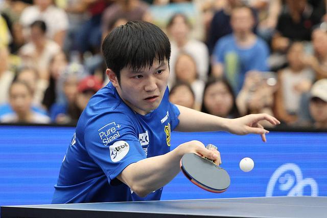 好傳承工作 好傳承工作