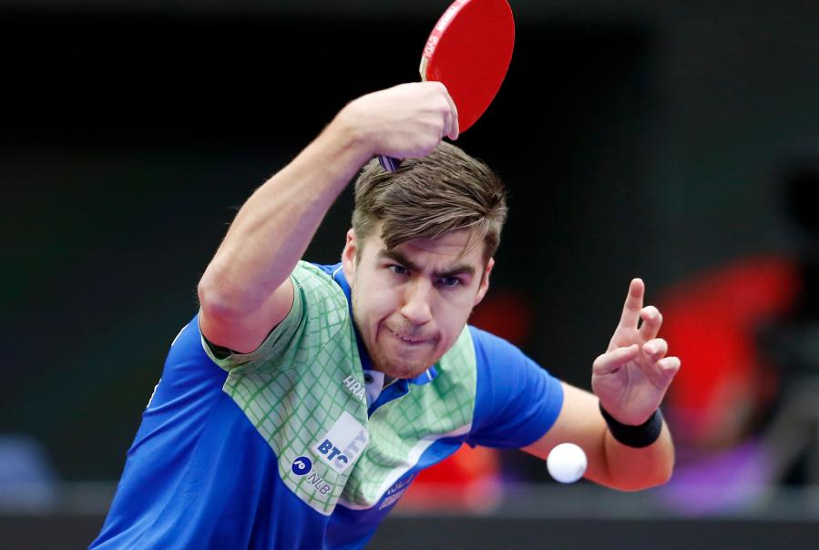 与猛龙的历 与猛龙的历