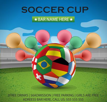 萨托兰斯基 萨托兰斯基