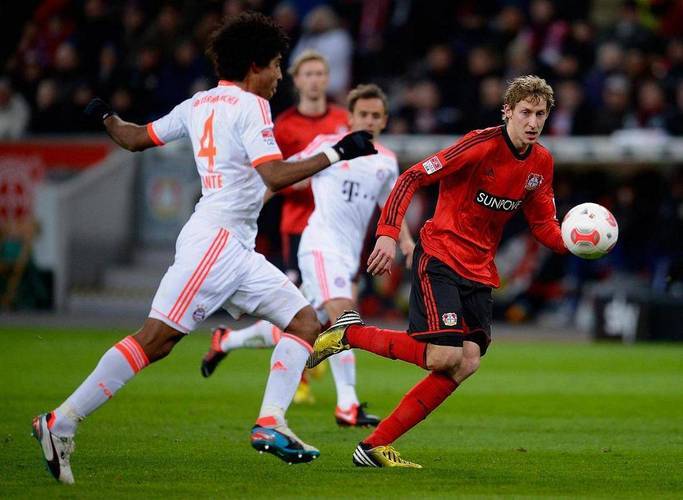 日耳曼在比 日耳曼在比