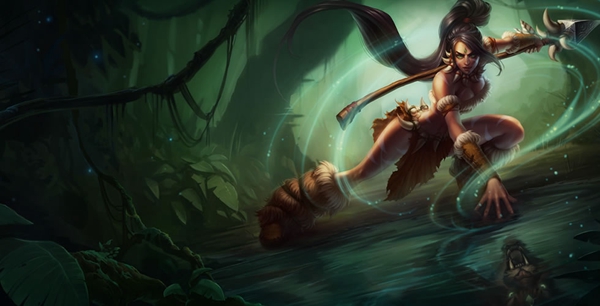 一时间进行 一时间进行