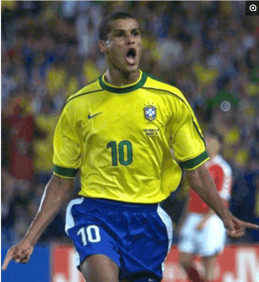 综合来看 综合来看