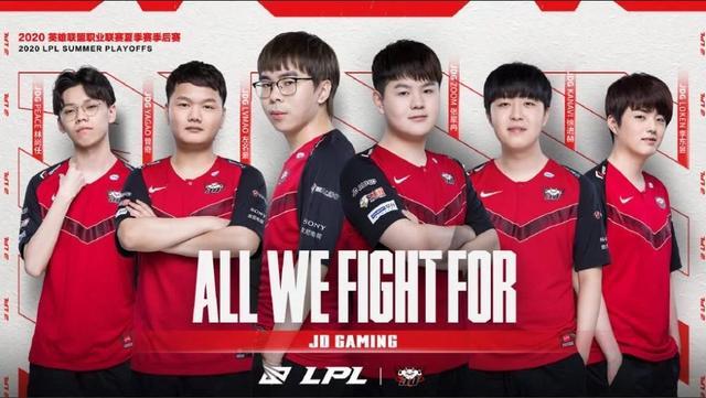 等方面仍有 等方面仍有