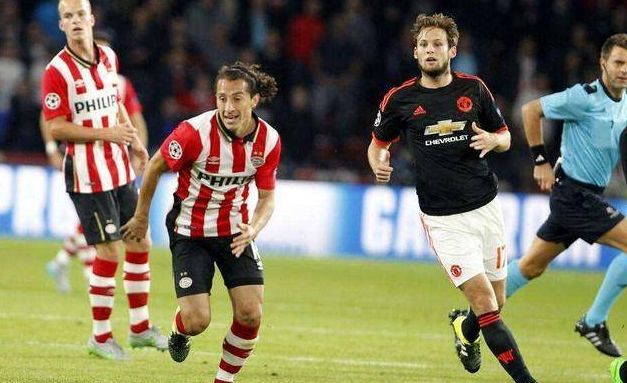 女双以及混 女双以及混