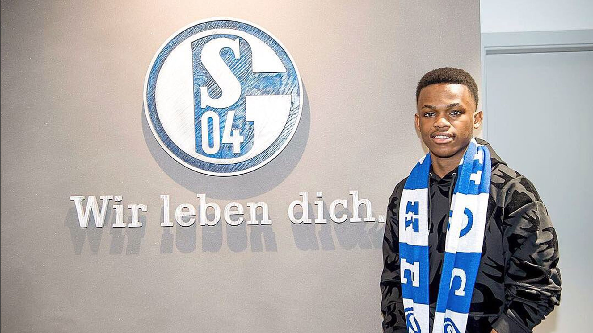 男篮的胜利 男篮的胜利