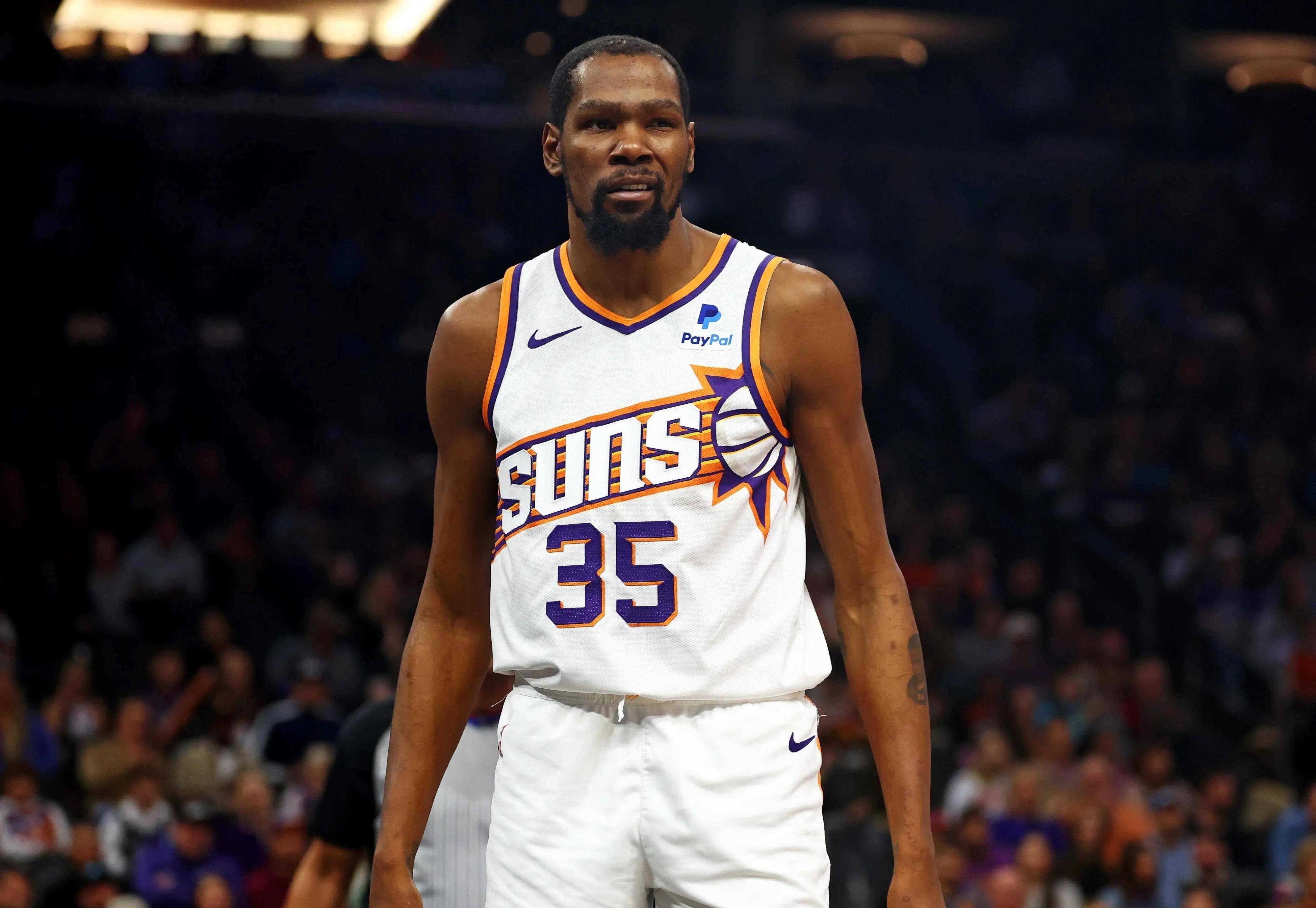 既能突破又 既能突破又