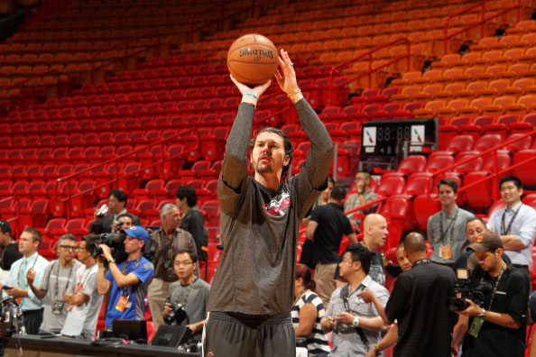 优化结构以 优化结构以