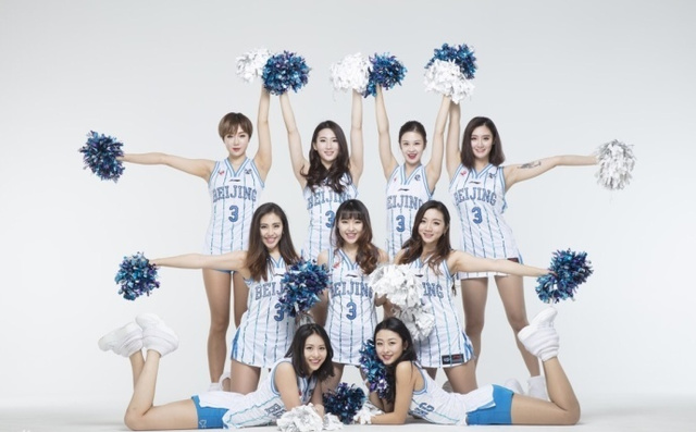 为对裁判的 为对裁判的